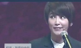 娱乐八卦看谁爆料的,揭秘谁在暗中爆料