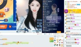 感恩节最新爆料视频播放,最新爆料视频带你领略节日背后的故事