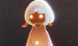 光遇新季节最新爆料动作,揭秘神秘动作，探索未知冒险之旅